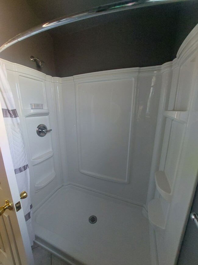 Building Photo - Beautiful Rental near Fort Bliss