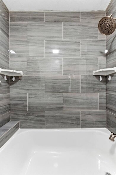 Building Photo - 2979 W Knights Ave