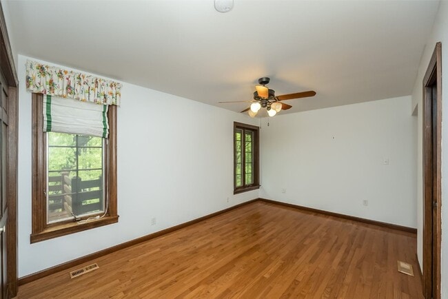 Building Photo - 2731 Christy Ave