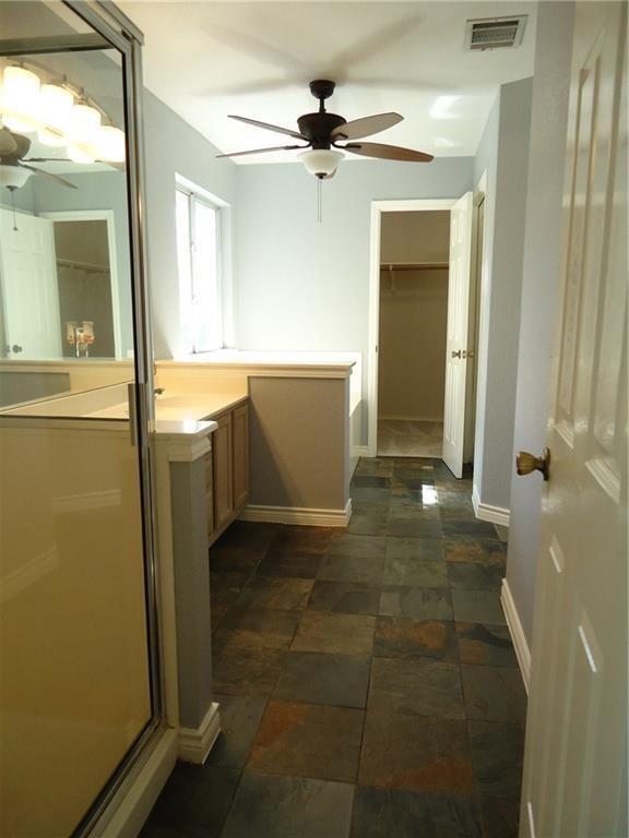 Building Photo - 17018 Jigsaw Pathway