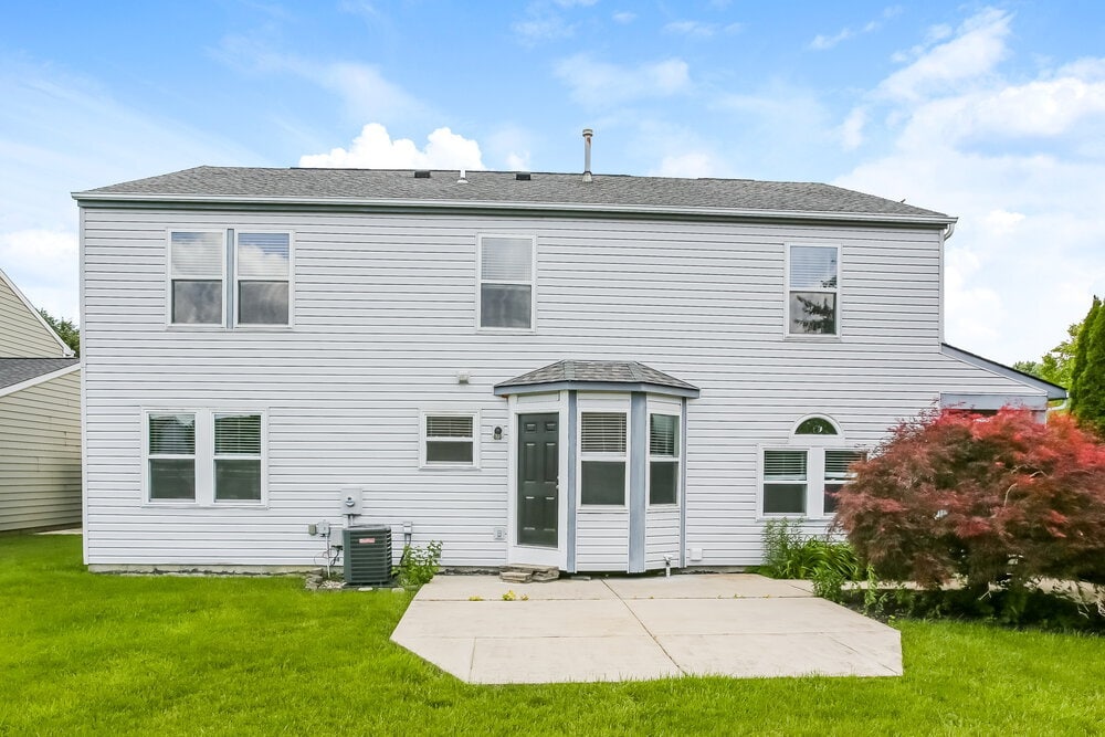 Building Photo - 3873 Carlotta St