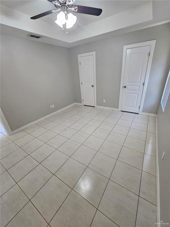 Building Photo - 22 S Ridge Ln