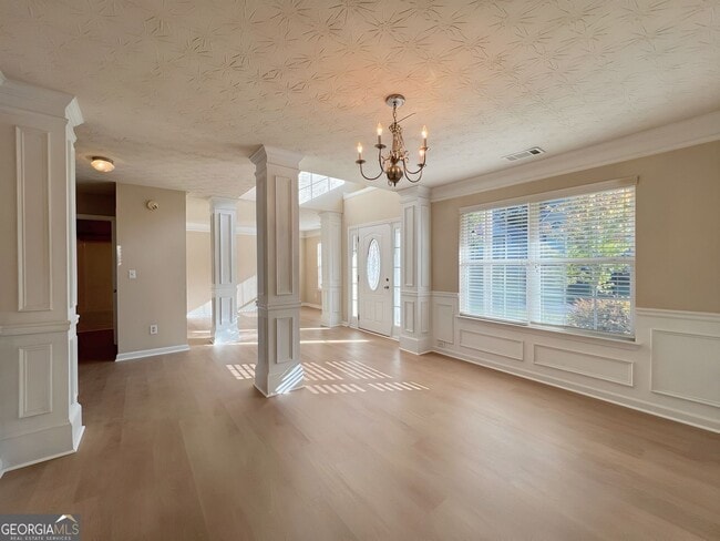 Building Photo - 2751 Spence Ct NE