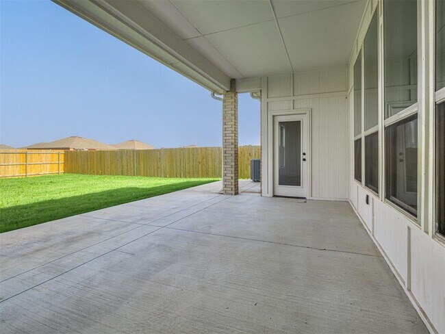 Building Photo - 16248 S 89th E Ave