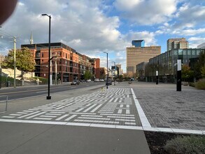 Building Photo - 515 W Main St