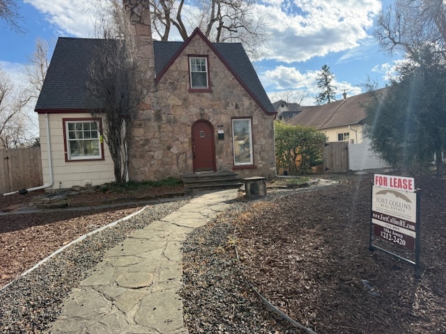 Building Photo - 917 W Magnolia St