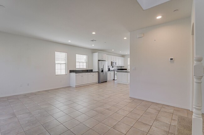 Building Photo - Wonderful Belcourt Community!!!