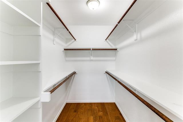 Building Photo - 4725 Hafeela Dr