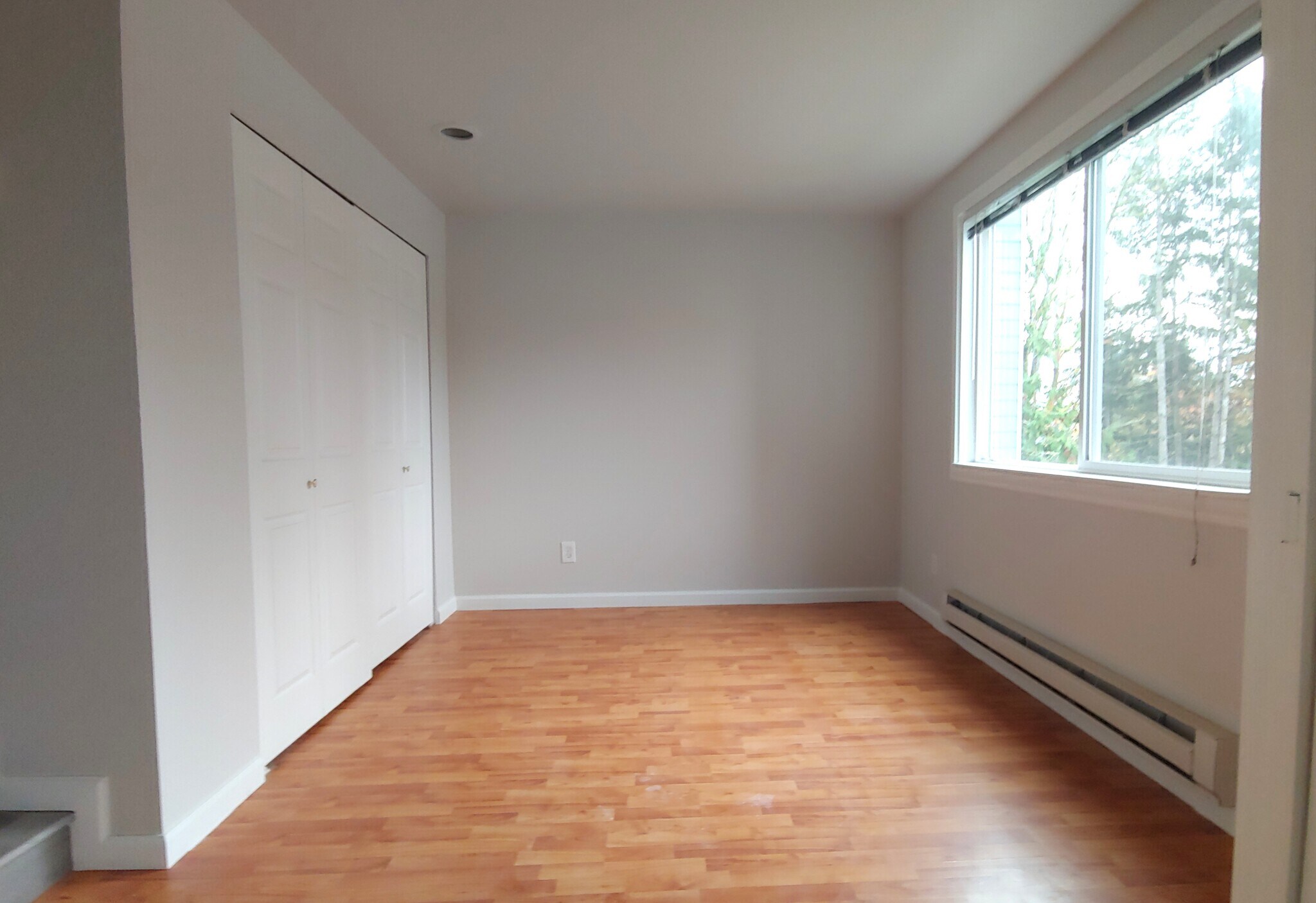 Building Photo - 9484 Redmond Woodinville Rd NE