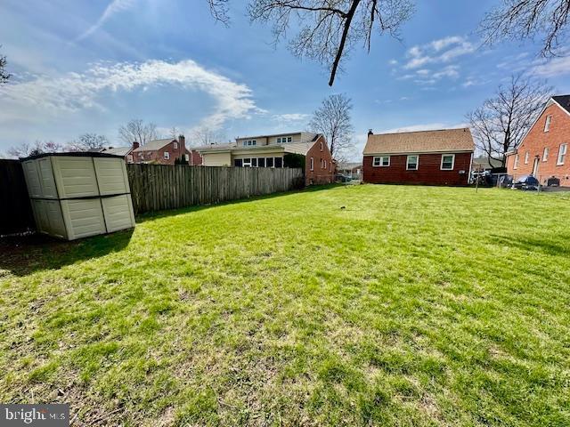 Building Photo - 532 Dunlap St