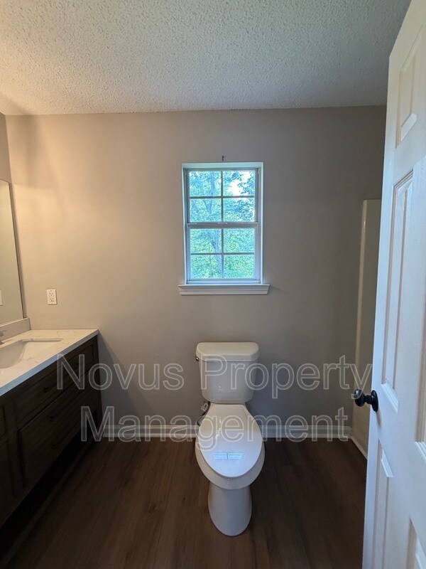 Building Photo - 177 Melleray Ct