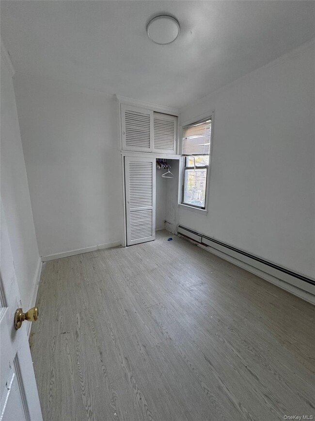 Building Photo - 18-48 126th St