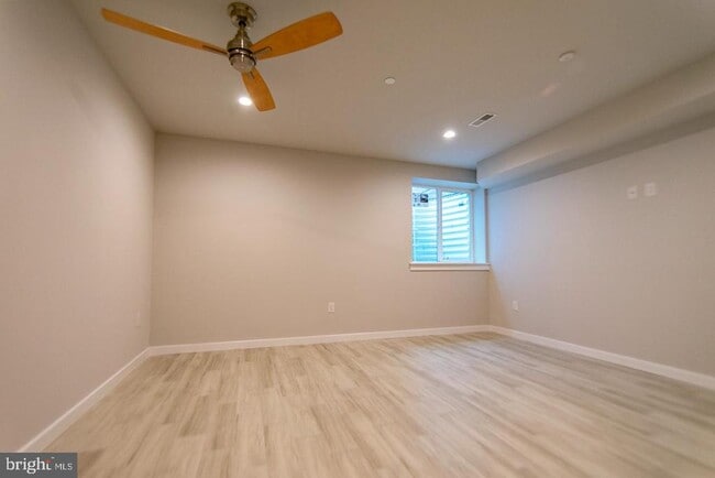 Building Photo - 1713 S 20th St