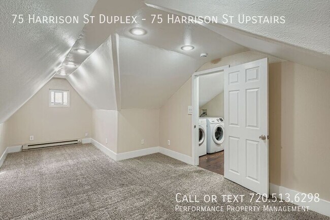 Building Photo - 75 Harrison St