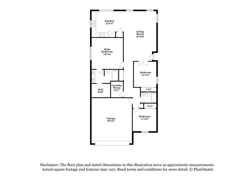 Building Photo - 16501 N 113th Ave