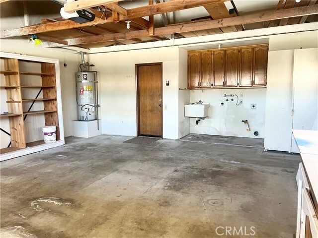 Building Photo - 739 Chardonnay Pl