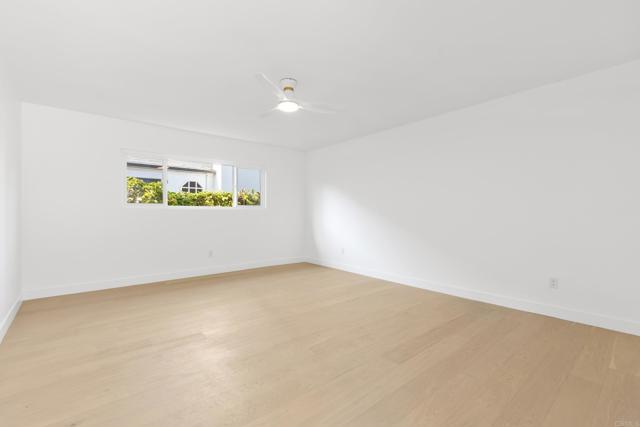 Building Photo - 13743 Recuerdo Dr