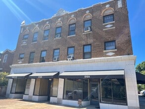 Building Photo - Freshly Updated Southampton 1 Bedroom