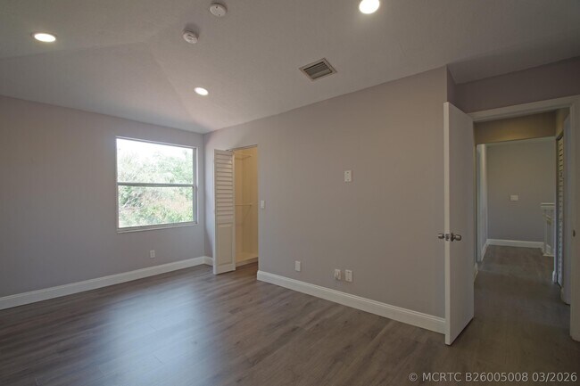 Building Photo - 13243 NW 8th St