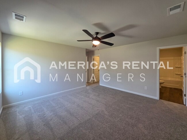 Building Photo - New Construction Home Available NOW!!