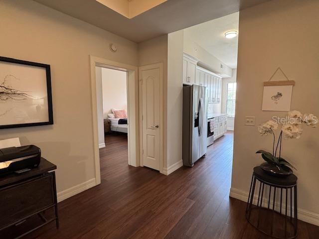 Building Photo - 513 Mirasol Cir