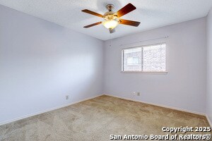 Building Photo - 10831 Winter Creek