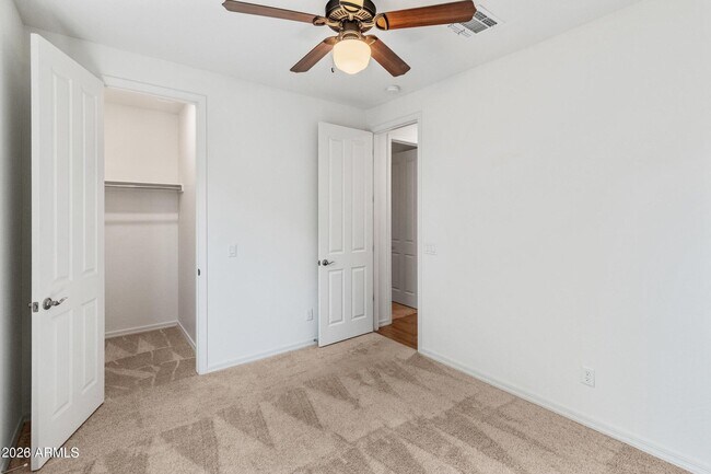 Building Photo - 16209 W La Ventilla Way