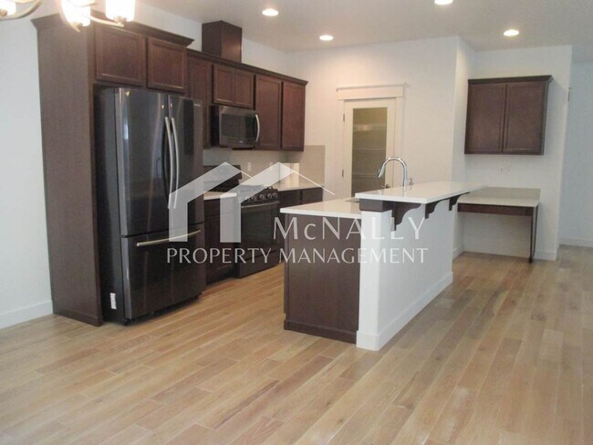 Building Photo - 3854 Portside Dr