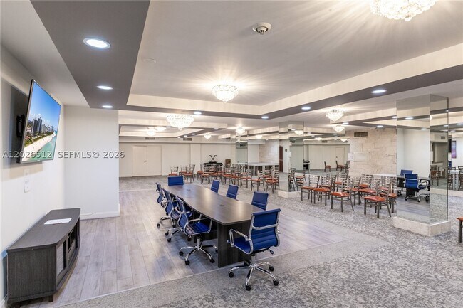 Building Photo - 2655 Collins Ave