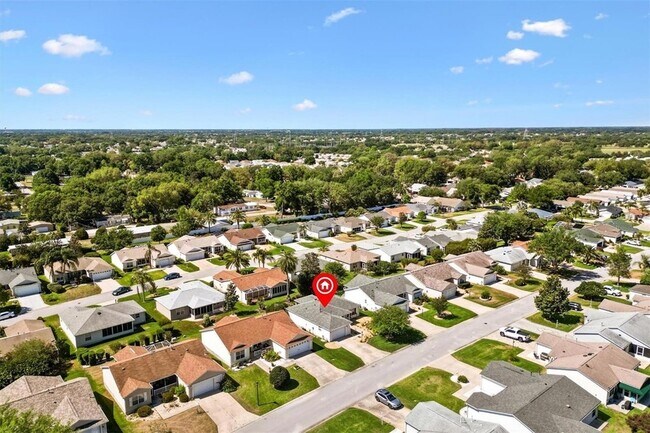 Building Photo - 17076 SE 96th Chapelwood Cir