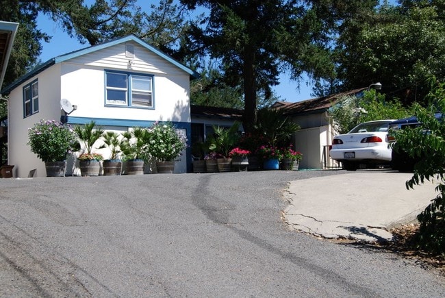 Primary Photo - 210 Sky Oaks Dr