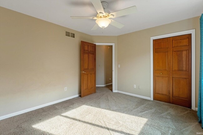 Building Photo - 51595 Harvester Dr