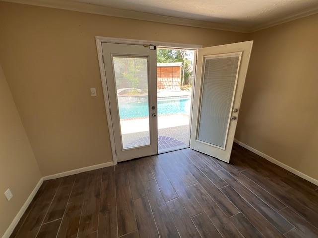 Building Photo - 2602 Cloverfield Ct