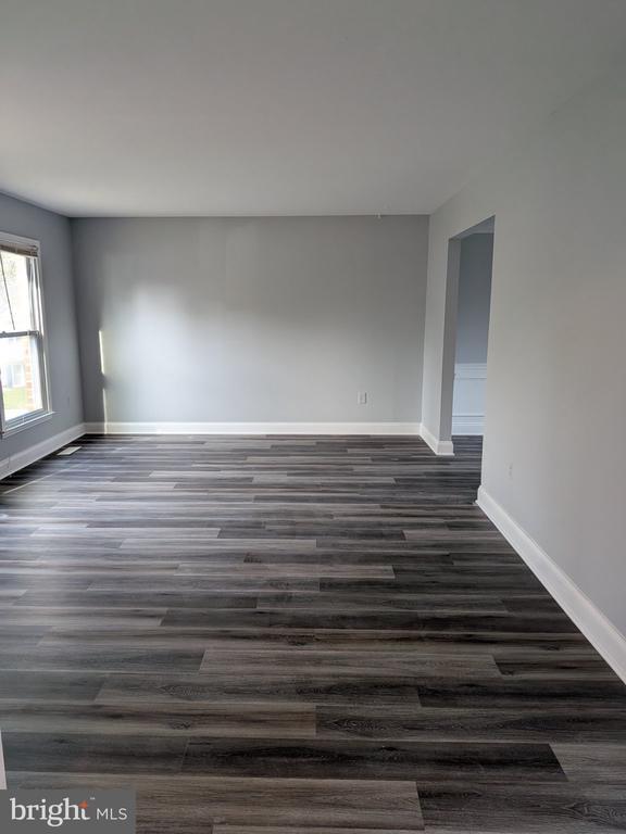 Building Photo - 1516 Coat Ridge Rd