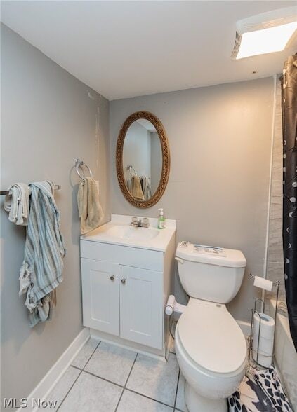 Building Photo - 1446 Hopkins Ave