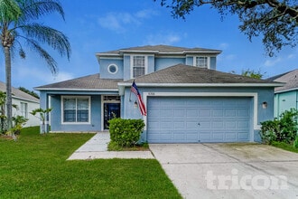 Building Photo - 8306 Moccasin Trail Dr