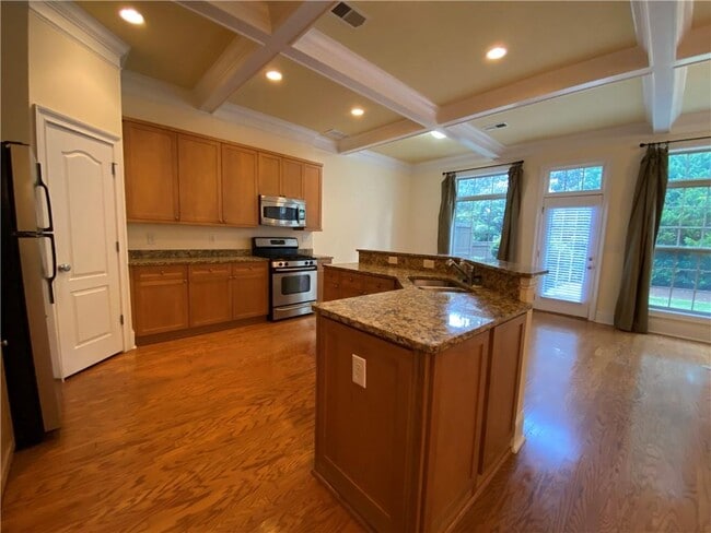 Building Photo - 2887 Laureate Ct