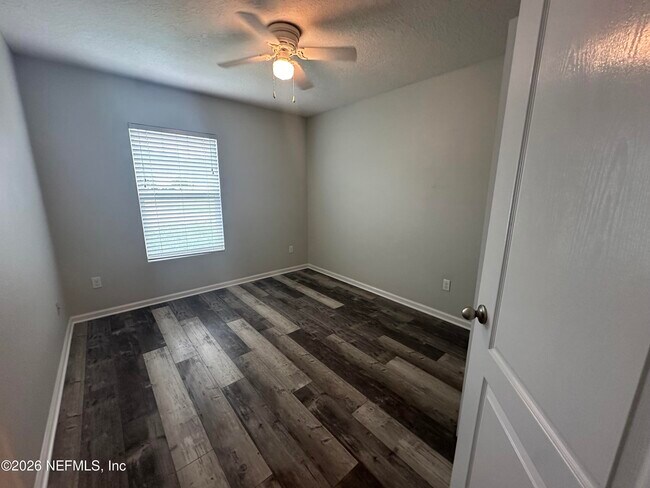 Building Photo - 494 Grampian Highlands Dr