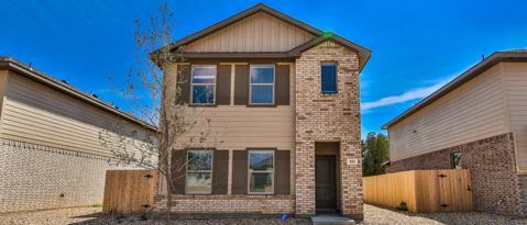 Building Photo - 208 Lake Ct