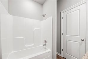 Building Photo - 311 Grove Ln