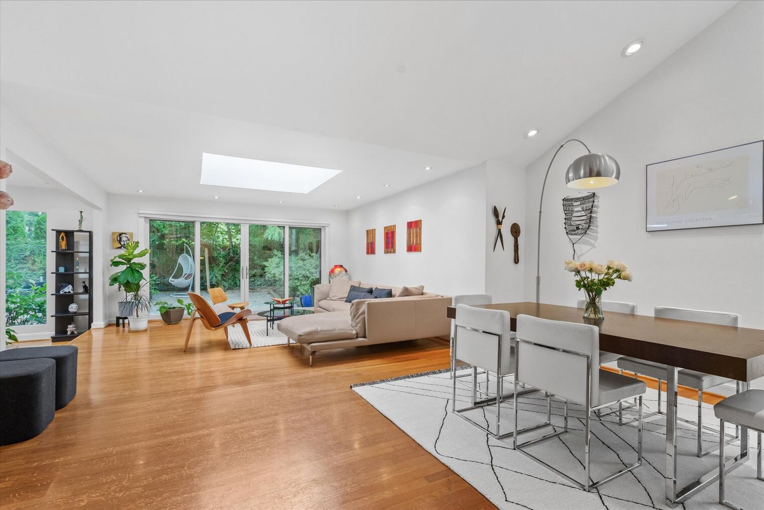Building Photo - 5049 Garfield St NW