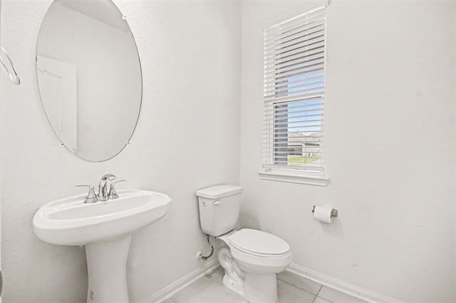 Building Photo - 7218 Bakersfield Ct