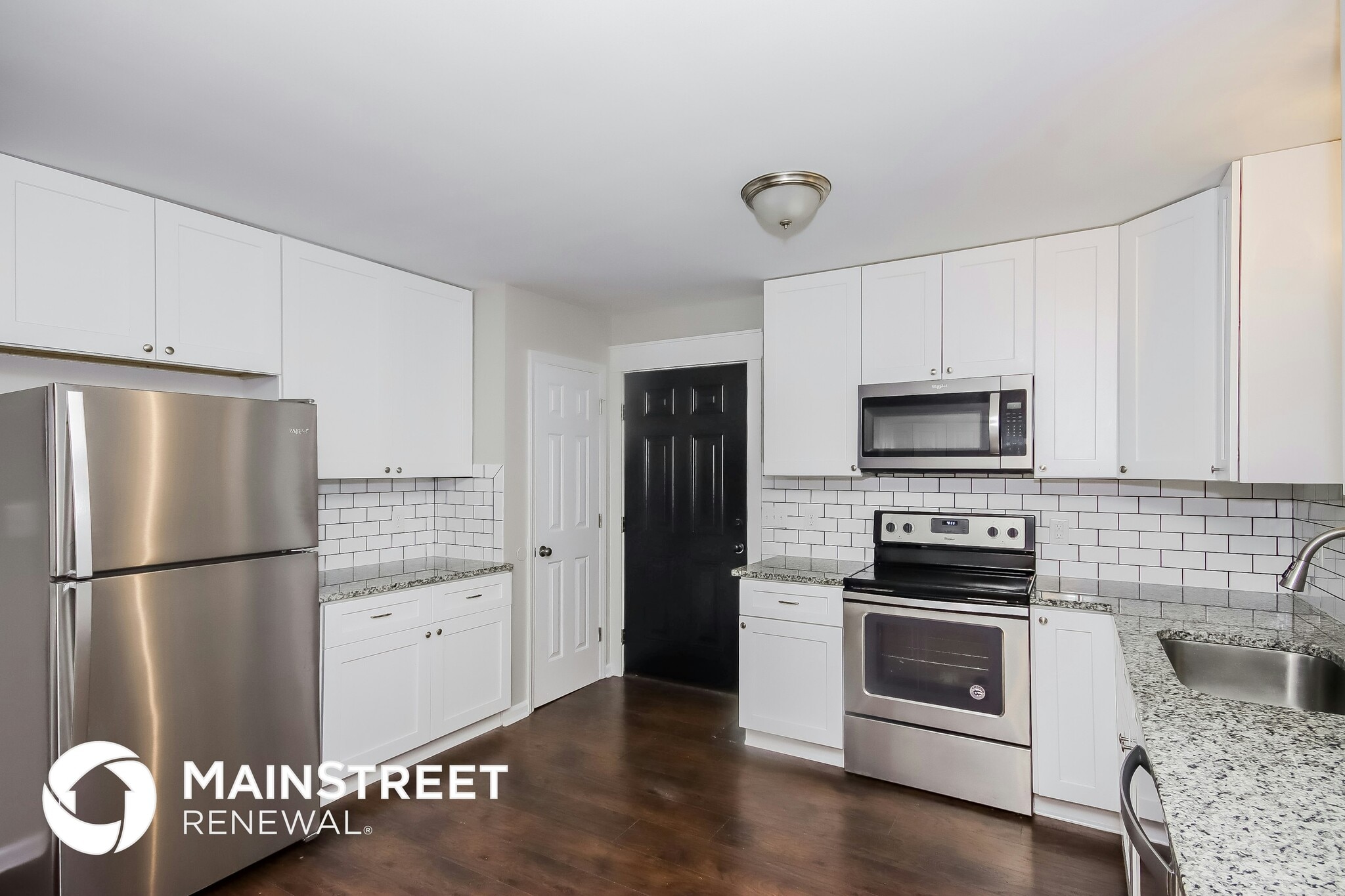 Building Photo - 919 Briarcliff Rd