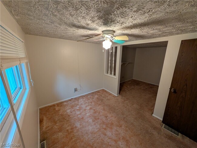 Building Photo - 5205 Blair Rd
