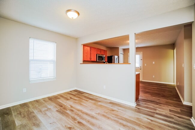 Building Photo - 502 Wyndham Ridge Dr