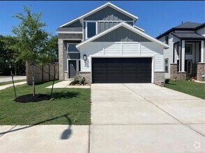 Building Photo - 2710 Misty Meadow Ln