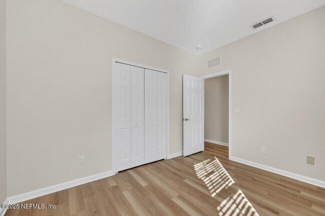 Building Photo - 11274 Estancia Villa Cir