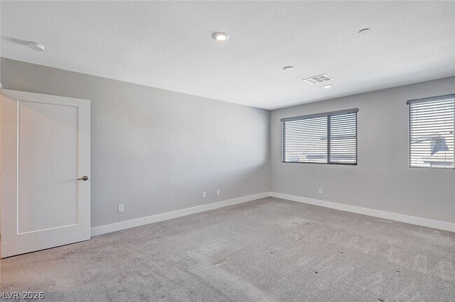 Building Photo - 2374 San Siro St