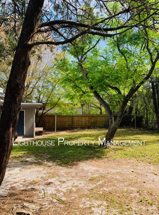 Building Photo - Beautifully Remodeled 3-Bedroom Home in Desirable Arlington!