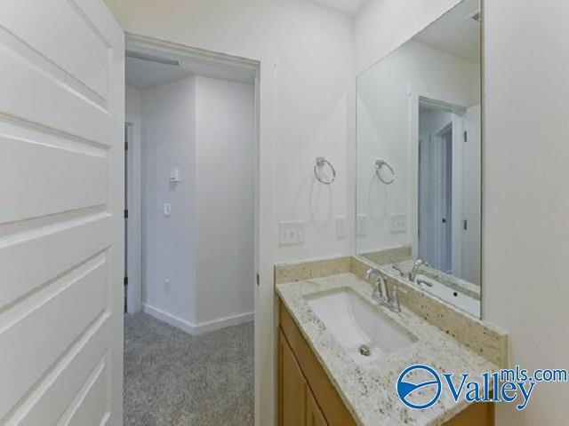 Building Photo - 6140 Taramore Ln NW